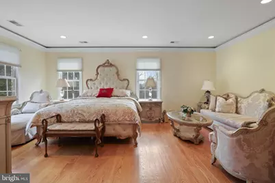 11409 Highland Farm Court, Potomac, MD 20854 - Photo 57