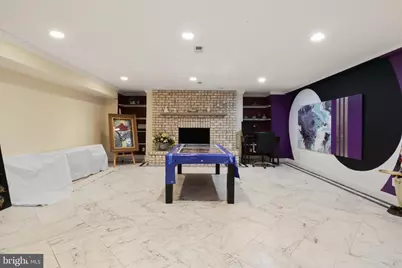 11409 Highland Farm Court, Potomac, MD 20854 - Photo 77