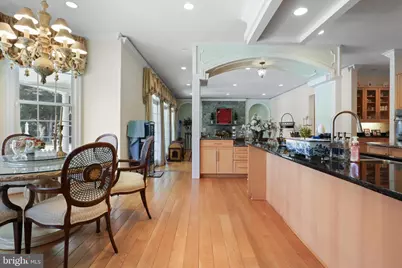 11409 Highland Farm Court, Potomac, MD 20854 - Photo 33