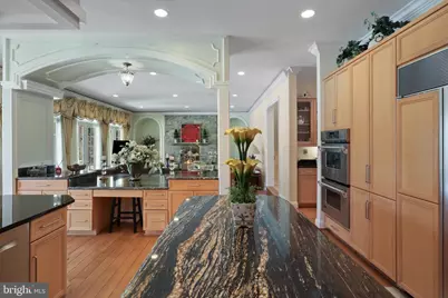 11409 Highland Farm Court, Potomac, MD 20854 - Photo 29