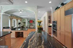 11409 Highland Farm Ct, Potomac, MD 20854 - Photo 29