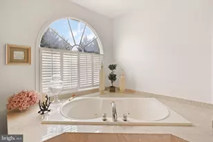 11409 Highland Farm Ct, Potomac, MD 20854 - Photo 63