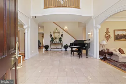 11409 Highland Farm Court, Potomac, MD 20854 - Photo 11