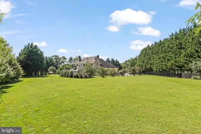 11409 Highland Farm Court, Potomac, MD 20854 - Photo 95