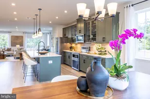 97 Central Ave, Gaithersburg, MD 20877 - Photo 5
