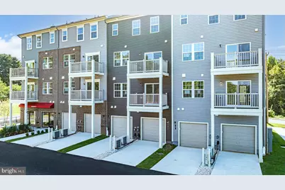 97 Central Avenue, Gaithersburg, MD 20877 - Photo 15