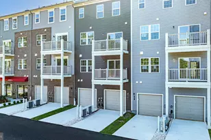 97 Central Ave, Gaithersburg, MD 20877 - Photo 15