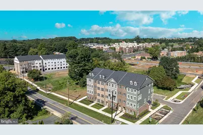 97 Central Avenue, Gaithersburg, MD 20877 - Photo 17