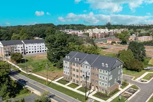 97 Central Ave, Gaithersburg, MD 20877 - Photo 17