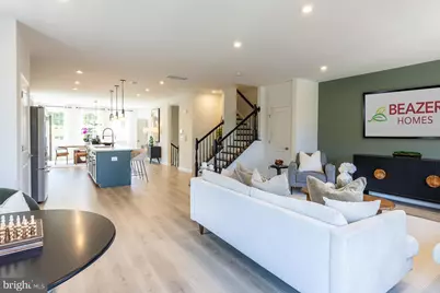 97 Central Avenue, Gaithersburg, MD 20877 - Photo 9