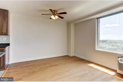 9701 Fields Road #1407, Gaithersburg, MD 20878 - Photo 9