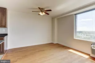 9701 Fields Rd, Gaithersburg, MD 20878 - Photo 9