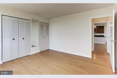 9701 Fields Road #1407, Gaithersburg, MD 20878 - Photo 19