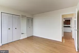 9701 Fields Rd, Gaithersburg, MD 20878 - Photo 19