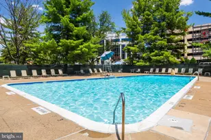 9701 Fields Rd, Gaithersburg, MD 20878 - Photo 23