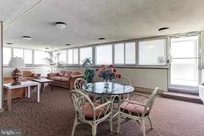 9701 Fields Road #1407, Gaithersburg, MD 20878 - Photo 21