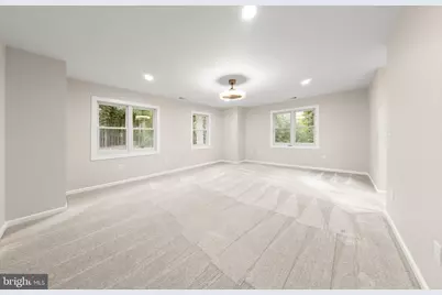 10220 Capitol View Avenue, Silver Spring, MD 20910 - Photo 39