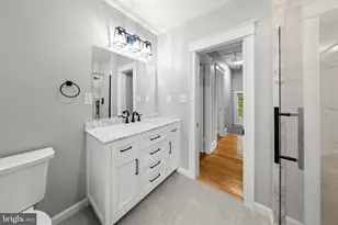 10220 Capitol View Ave, Silver Spring, MD 20910 - Photo 37