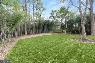 10220 Capitol View Avenue, Silver Spring, MD 20910 - Photo 63