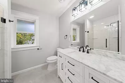 10220 Capitol View Avenue, Silver Spring, MD 20910 - Photo 35