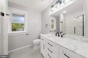 10220 Capitol View Ave, Silver Spring, MD 20910 - Photo 35