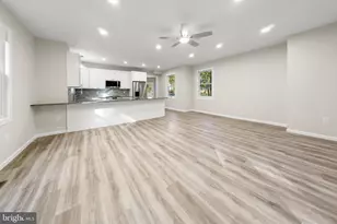 10220 Capitol View Ave, Silver Spring, MD 20910 - Photo 27