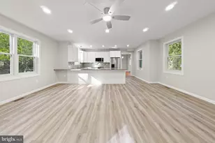 10220 Capitol View Ave, Silver Spring, MD 20910 - Photo 21