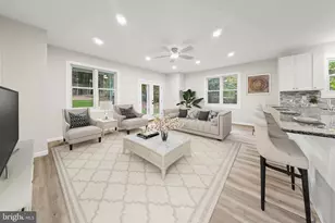 10220 Capitol View Ave, Silver Spring, MD 20910 - Photo 31