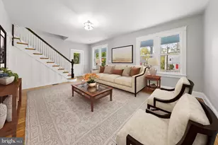10220 Capitol View Ave, Silver Spring, MD 20910 - Photo 17