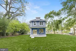 10220 Capitol View Ave, Silver Spring, MD 20910 - Photo 7