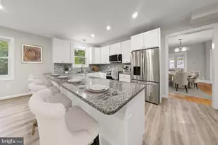 10220 Capitol View Ave, Silver Spring, MD 20910 - Photo 33