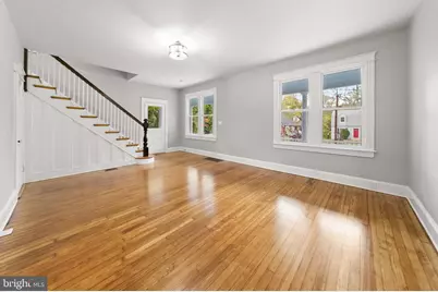 10220 Capitol View Avenue, Silver Spring, MD 20910 - Photo 13