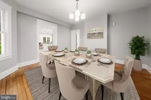 10220 Capitol View Ave, Silver Spring, MD 20910 - Photo 21