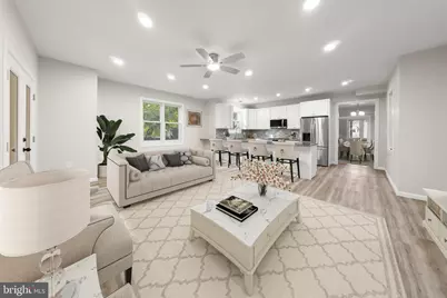 10220 Capitol View Avenue, Silver Spring, MD 20910 - Photo 19