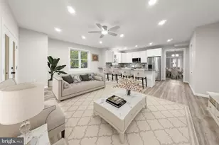10220 Capitol View Ave, Silver Spring, MD 20910 - Photo 19
