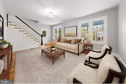 10220 Capitol View Avenue, Silver Spring, MD 20910 - Photo 13