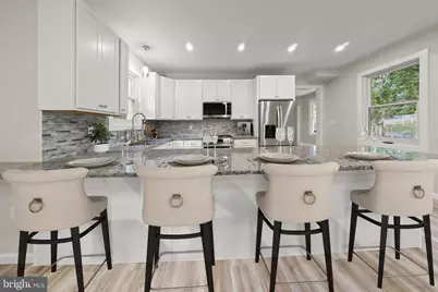 10220 Capitol View Avenue, Silver Spring, MD 20910 - Photo 25