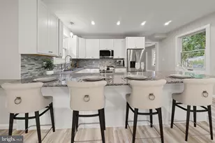 10220 Capitol View Ave, Silver Spring, MD 20910 - Photo 25