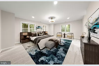 10220 Capitol View Avenue, Silver Spring, MD 20910 - Photo 29