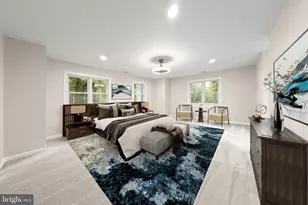 10220 Capitol View Ave, Silver Spring, MD 20910 - Photo 29