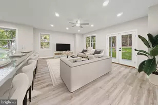 10220 Capitol View Ave, Silver Spring, MD 20910 - Photo 29