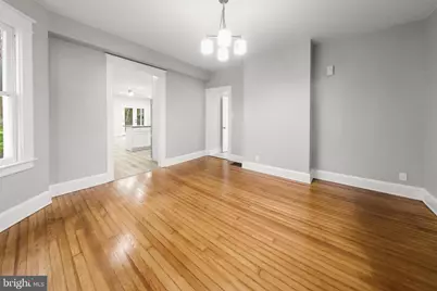 10220 Capitol View Avenue, Silver Spring, MD 20910 - Photo 17