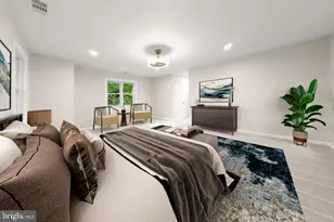 10220 Capitol View Ave, Silver Spring, MD 20910 - Photo 45