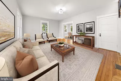 10220 Capitol View Avenue, Silver Spring, MD 20910 - Photo 9