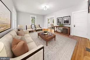 10220 Capitol View Ave, Silver Spring, MD 20910 - Photo 9