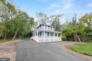 10220 Capitol View Ave, Silver Spring, MD 20910 - Photo 3