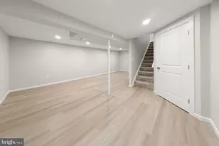 10220 Capitol View Ave, Silver Spring, MD 20910 - Photo 43
