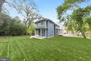 10220 Capitol View Ave, Silver Spring, MD 20910 - Photo 5