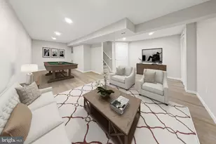 10220 Capitol View Ave, Silver Spring, MD 20910 - Photo 57