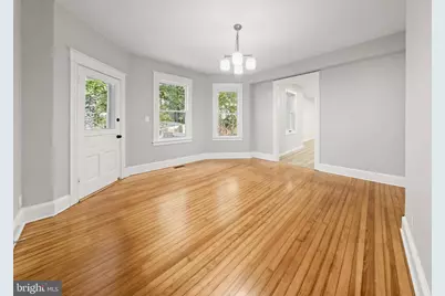 10220 Capitol View Avenue, Silver Spring, MD 20910 - Photo 15